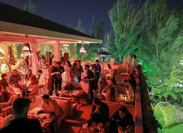 armenia/ararat/bar/el-chillout