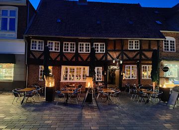 denmark/ribe/restaurant/weis-stue