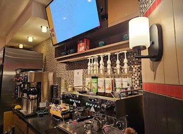 canada/iqaluit/bar/caribrew-cafe