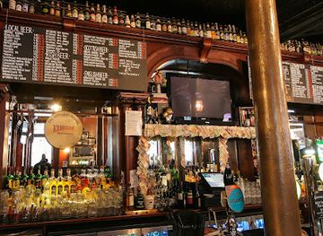 united-kingdom/belfast/bar/the-garrick