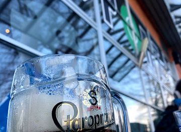 slovenia/skofja-loka/bar/sport-caffe-skofja-loka