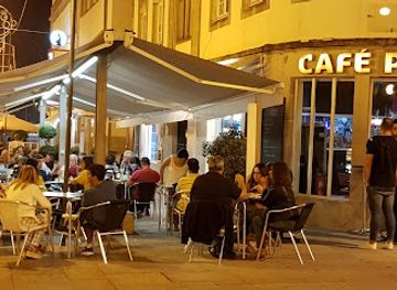 portugal/viana-do-castelo/bar/cafe-paris