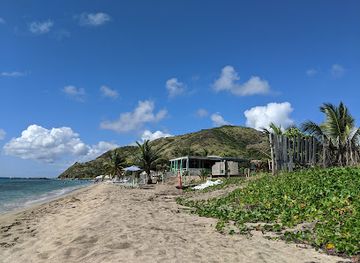 saint-kitts-and-nevis/middle-island/bar/discovery-beach-bar-reef-grill
