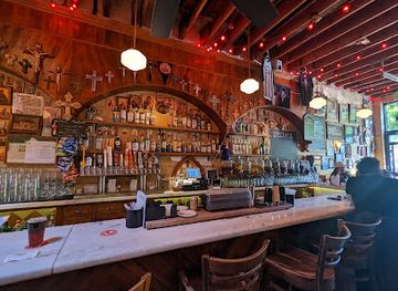 colorado/denver/bar/the-thin-man