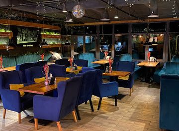 ukraine/sevastopol/bar/oranzhereya