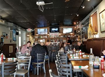 virginia/fredericksburg/bar/sunken-well-tavern