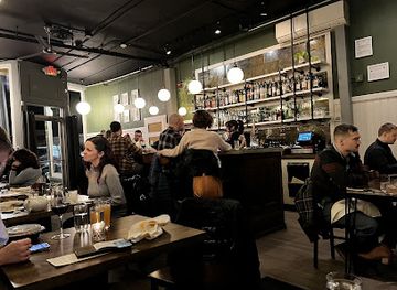 new-hampshire/strafford-county/bar/stalk