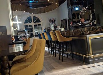 germany/mecklenburg/bar/1842-bar