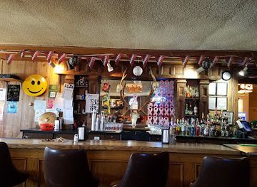 montana/the-judith-basin/bar/waterhole-saloon