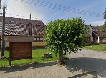 slovakia/saris/bar/saris-bar