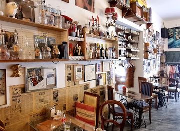 italy/florence/san-marco/bar/twist-bistrot