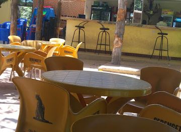 tanzania/mwanza/bar/mwanza-point-bar