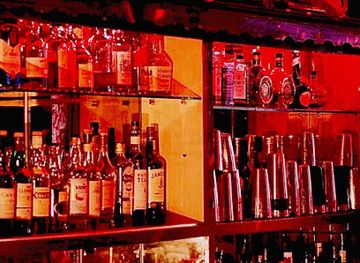 germany/cologne/ehrenfeld/bar/konigsblut