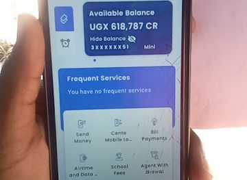 uganda/central-region/bar/plan-b-pork-joint-bar-and-lounge-grill