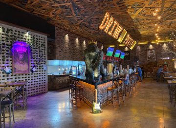 mexico/pacific-coast/bar/monkey-business-vallarta