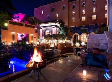 morocco/sais/bar/so-lounge-marrakech