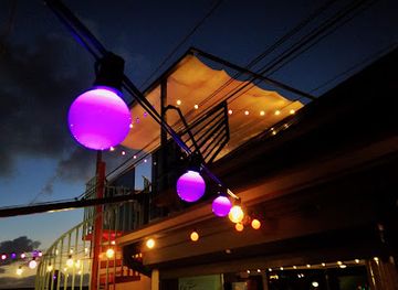 barbados/bridgetown/bar/cocktail-kitchen