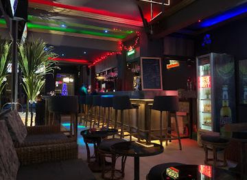 burkina-faso/ouagadougou/bar/la-parenthese-bar-resto-lounge