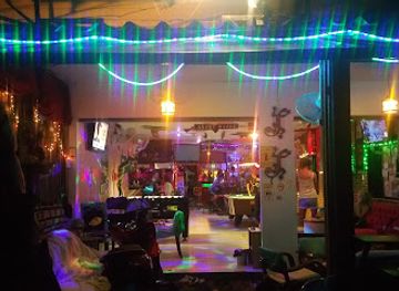 thailand/khao-yai/bar/gecko-bar-khaolak