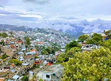 mexico/taxco/bar/kaliman-comedor-mezcaleria