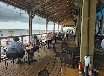 mississippi/the-gulf-coast/bar/the-reef