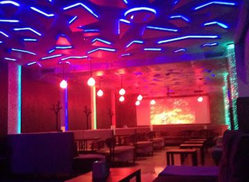 ukraine/simferopol/bar/vatabar