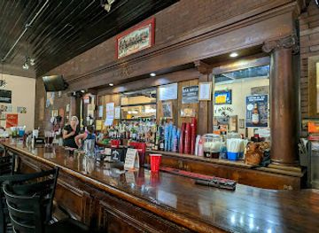 nebraska/indian-cave-state-park/bar/ye-ole-tyme-saloon
