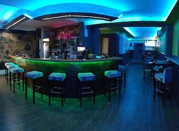 bosnia-and-herzegovina/posavina/bar/caffe-bar-jolly-roger