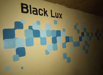 kenya/kitale/bar/black-lux