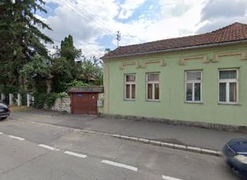 romania/harghita/bar/flash-pub