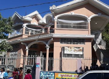 haiti/saint-marc/bar/sarah-s-place