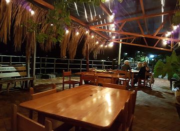 ecuador/puerto-baquerizo-moreno/bar/cafe-san-cristobal