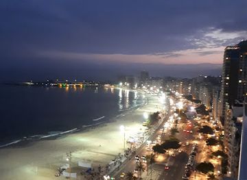 brazil/rio-de-janeiro/copacabana/bar/deck-bar