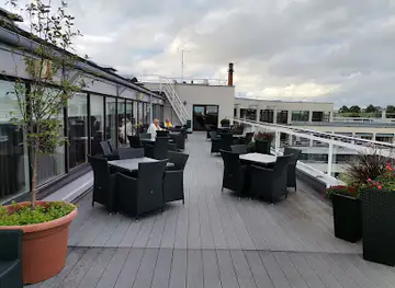 Muuli Bar