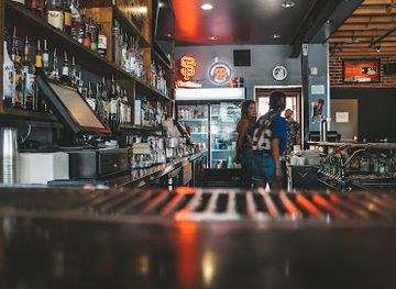 nevada/reno/riverwalk-district/bar/our-bar