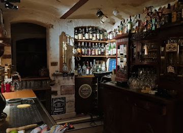 germany/altmark/bar/antik-pub-dessau