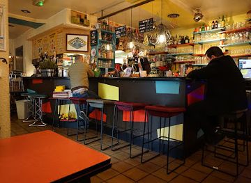 france/strasbourg/bar/kitsch-n-bar