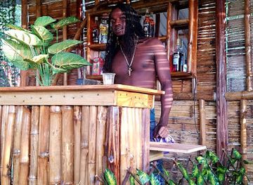 saint-vincent-and-the-grenadines/saint-patrick/bar/treehouse-bushbar
