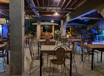 philippines/calabarzon/bar/timog-bar-and-restaurant