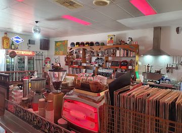 australia/goulburn-valley/bar/shingo-s-lounge