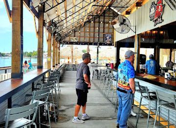 florida/crystal-river/bar/tipsy-tarpon