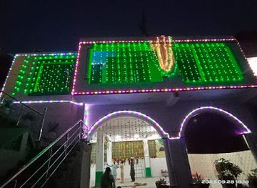 pakistan/ladakh/bar/tokar