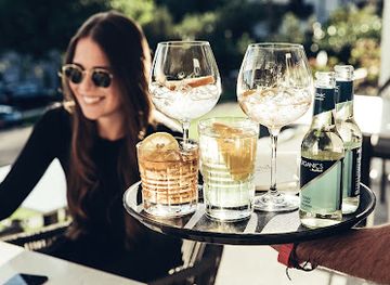 austria/carinthia/bar/giovanni-bar