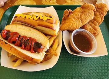 vermont/molly-falls-state-park/bar/sambel-s