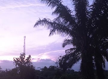 cote-d-ivoire/lagunes/bar/maquis-evasion