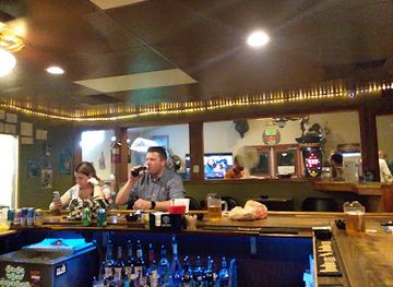 indiana/the-knobs/bar/arcola-inn-ale