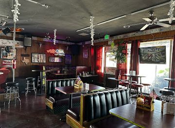 california/palm-springs/bar/palm-canyon-roadhouse