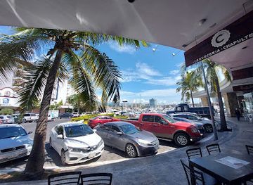 mexico/puerto-vallarta/marina-vallarta/bar/cerveceria-chapultepec