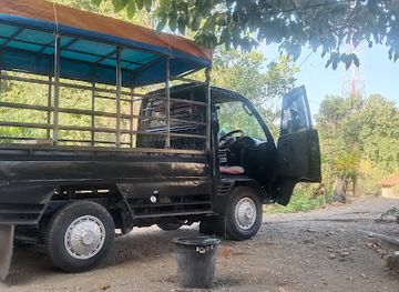 timor-leste/oecusse/bar/igher-pung-rumah