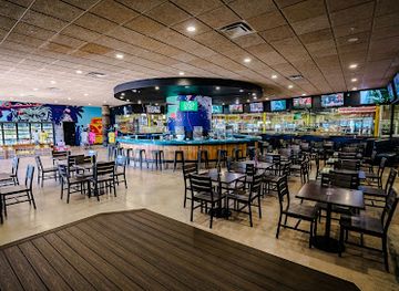 florida/cape-canaveral/bar/321-lime-house